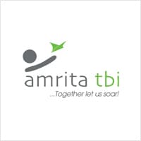 Amrita TBI