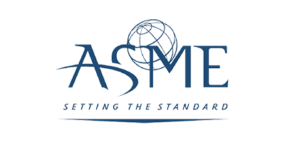 ASME