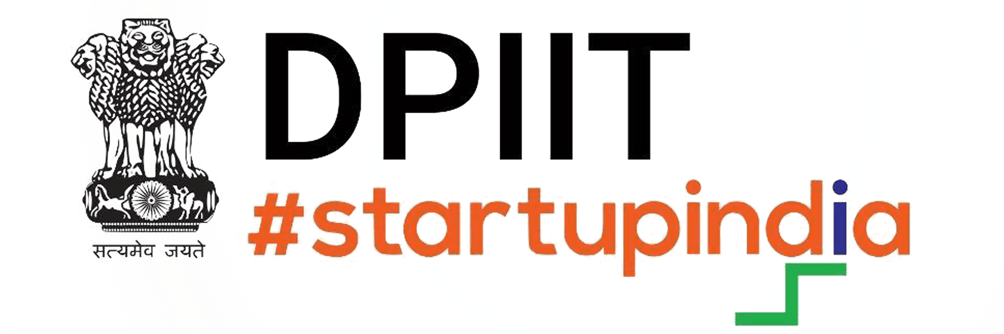 DPIIT — Startup India