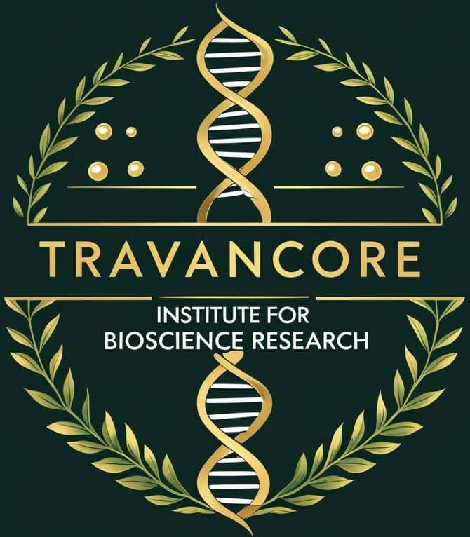 Travancore Institute of Bioscience Research
